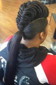 Pin On Hair