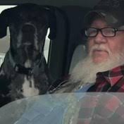 Bolding Family Obituaries