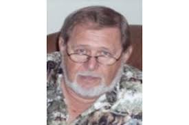 René Bourassa Obituary (1939