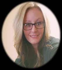 In Loving Memory Patricia Rose Mock