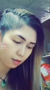 Lala Cox's Instagram, Twitter & Facebook