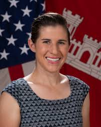 ERDC Blast Load Simulator In consideration of U.S. Department of Defense  (DoD) construction requirements and the heightened conditions of security,  ERDC has increased the need to conduct blast response research quickly and