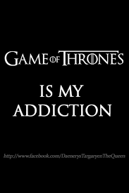 You Either Win Or Die In The Game Of Thrones Game Of Thrones Game Of Thrones Hbo Game Of Thrones Game Of Thrones Fans