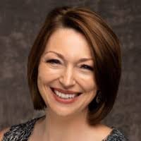 100+ "Rebecca Patrick" profiles