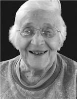 Mary Karas Obituary (2022)