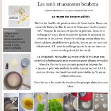 Epingle Sur Recettes