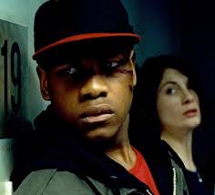 They Cloned Tyrone ending explained