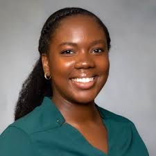 When I landed in Tampa 2 years ago, I really didn't know what was next for  me.