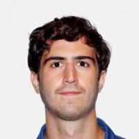 90+ "Dan Abate" profiles