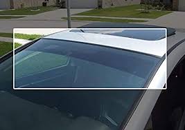 This is an excellent choice for a first time installer because any mistake during the installation will not hurt your wallet. Best Car Window Tints For 2021 Forbes Wheels
