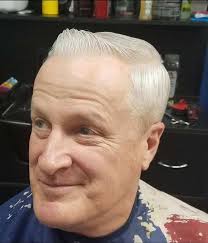 Sal's Barbershop (Boyertown) • Prices, Hours, Reviews etc.