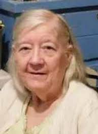 BROWN- Louise June (nee Shingleton)