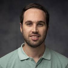 pablortsal (Pablo Ortuño Salmerón) · GitHub