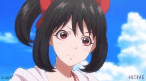 Anime Drunk Gifs Get The Best Gif On Giphy The perfect yawn tired anime animated gif for your conversation. anime drunk gifs get the best gif on