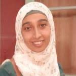 دكتورة سميرة البرنس أخصائي علاج طبيعي واصابات ملاعب