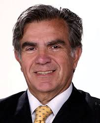 Final Report_AlfaMirror Part I