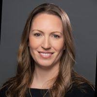 Paul Ferruzza's Instagram, Twitter & Facebook