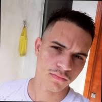 9 "Wesley Petry" profiles