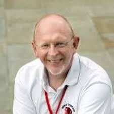 24:7 Theatre Festival: The lowdown