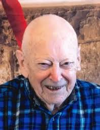 Obituary information for Robert F. Miller