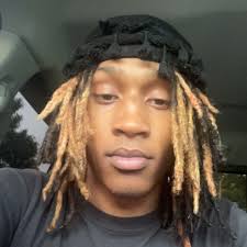 Devante Cantrell (@EnforceR.taee) • Facebook