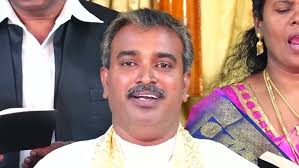 ECI IMM 22 July 2024