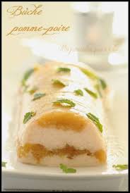 Epingle Sur Gourmandises En Habits De Fete