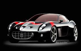 Check spelling or type a new query. Ferrari Car Wallpaper Images Download 1920x1200 Wallpaper Teahub Io