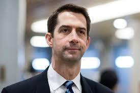 Apr 15, 2021 · the latest tweets from elint news (@elintnews). Sen Tom Cotton Says Us Could Win War Against Iran In Two Strikes