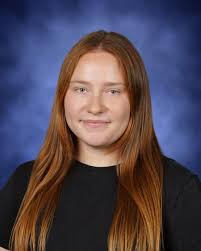 Roseville City School District