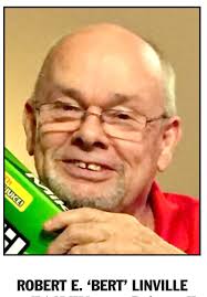 Courier Obituaries 2-21-24 |