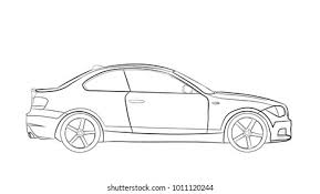 We use user sessions to make a directory under temp folder in server. Car Pencil Drawing All Products Are Discounted Cheaper Than Retail Price Free Delivery Returns Off 69