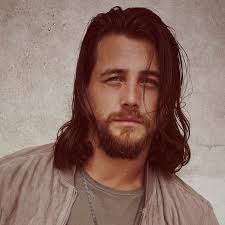 Ben Robson