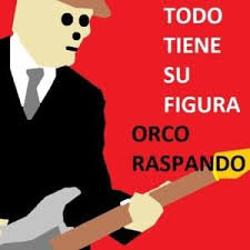 Maybe you would like to learn more about one of these? Orco Raspando Vivir Mi Vida Lyrics Genius Lyrics