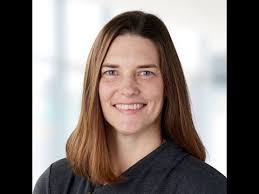 Meet our Trauma Surgeons