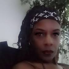 THIS WEEKEND I HAD A BLAST IN SAVANNAH IT WAS SO GOOD SEEING MY AUNTIES  ESPECIALLY THE VISITORS ASKING ME WHAT IM DOING IN SAVANNAH THAT'S THE CITY  THAT MADE ME !!!