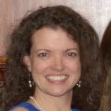 Radley & Finch Flyin' French Cabernet Sauvignon