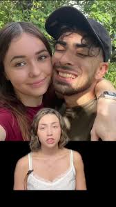 Rest in Peace, Adam Simjee #adamsimjee #yasminehider