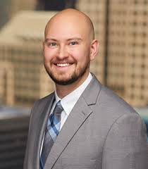 U.S. Supreme Court's Bissonnette Decision Addresses the Federal Arbitration  Act's “Transportation Exemption,” but Leaves Some Questions Unanswered