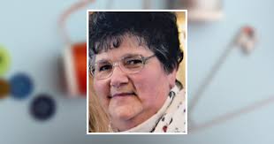 Sandra A. Gruetzmacher Obituary March 24, 2025