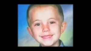 The Story of Joey Holt