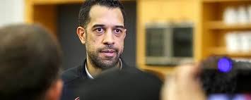 Landry Fields: Breaking News, Rumors & Highlights