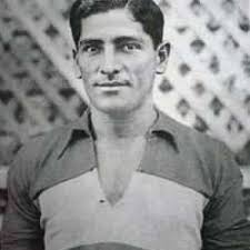 Famous Athletes from Paraguay