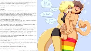 What is Praise Kink- 80+ Ideas to Cream Your Pants