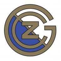 Generate a logo with placeit! Fc Zurich Brands Of The World Download Vector Logos And Logotypes