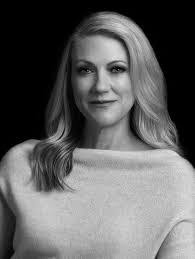 Emily Carrell's Instagram, Twitter & Facebook