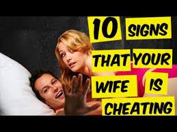 We did not find results for: 13 Most Popular Cheating Apps For The Im Perfect Affair