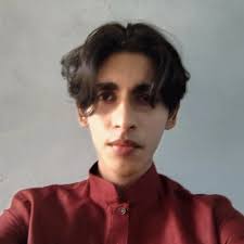 Day Trading Attention All Day Livestream!