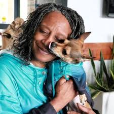 SWORDS TO PLOWSHARES