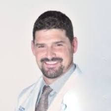 Timothy Link's Instagram, Twitter & Facebook